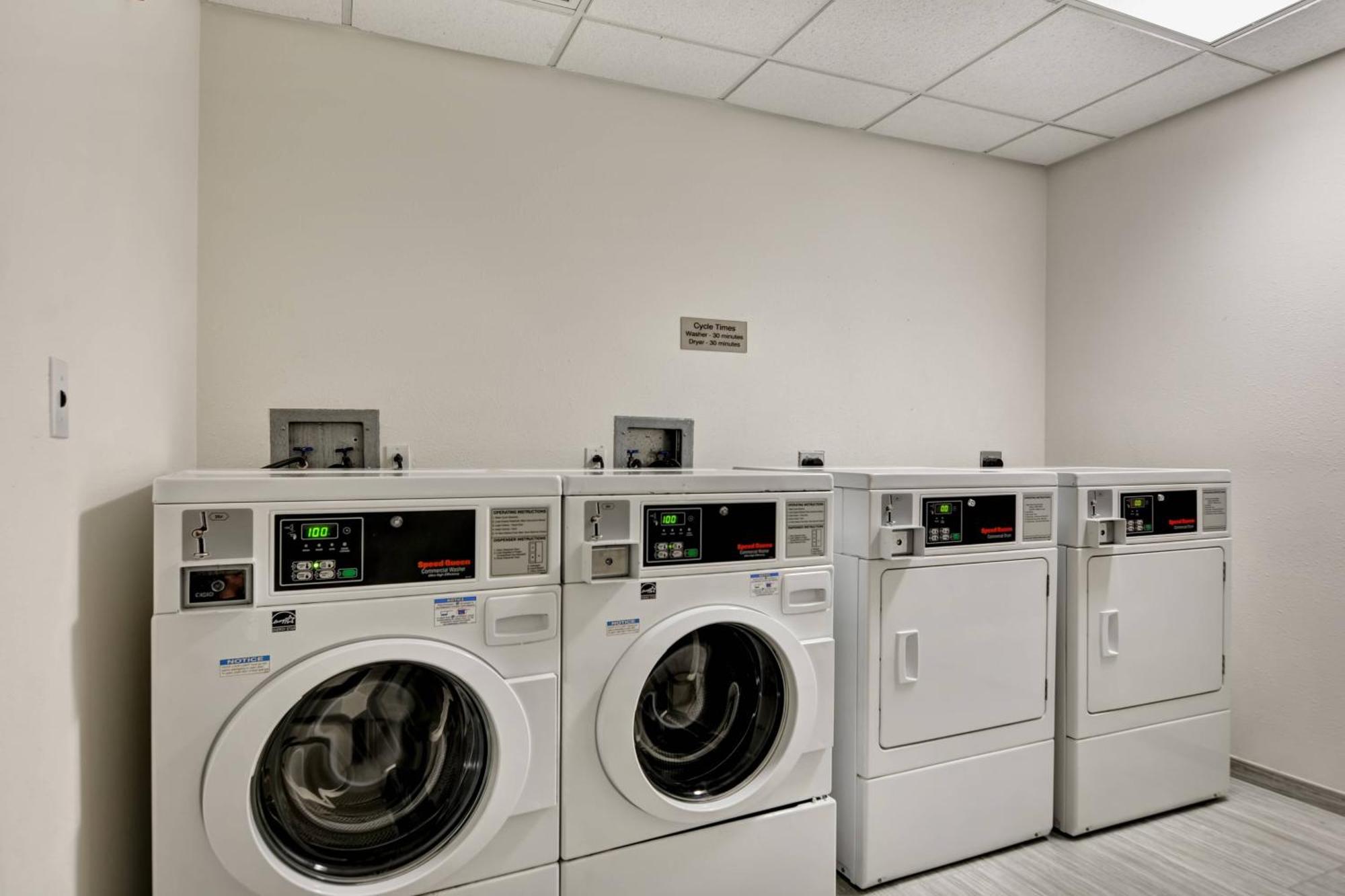 Springhill Suites By Marriott Cincinnati Midtown Extérieur photo
