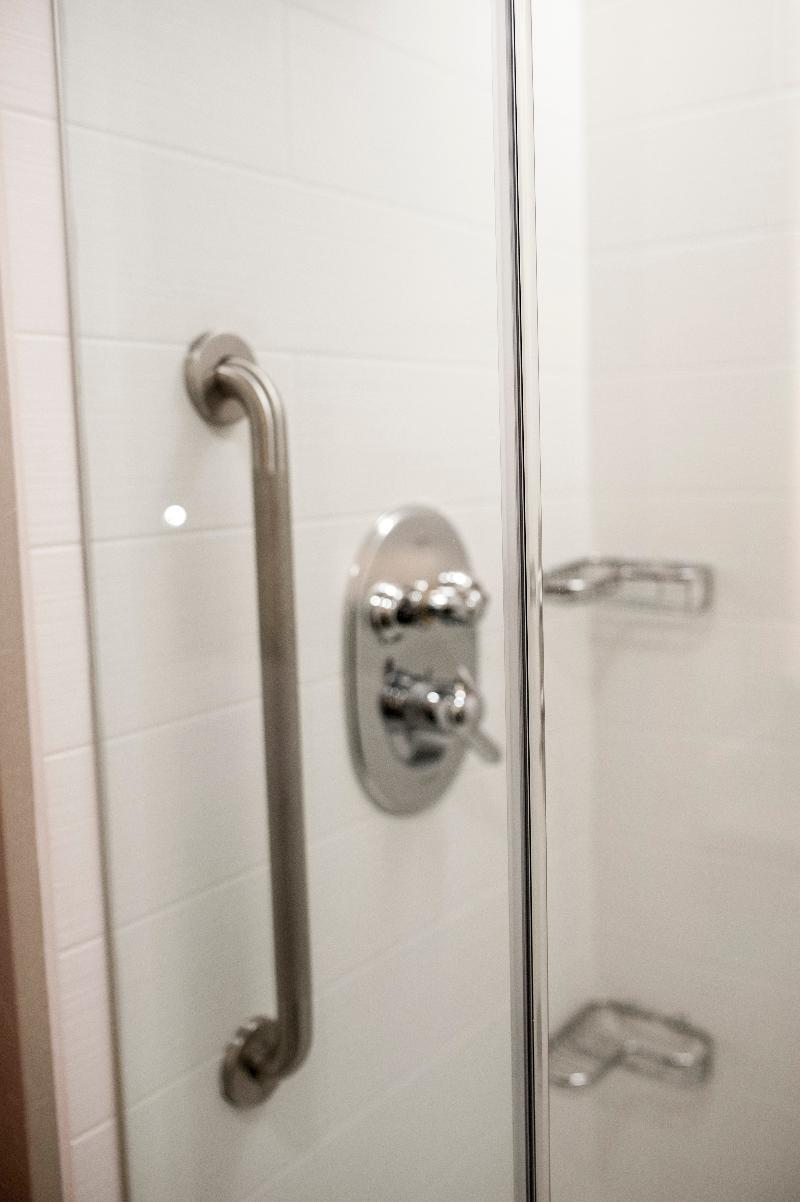 Springhill Suites By Marriott Cincinnati Midtown Extérieur photo